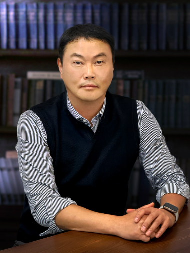 이주훈 KBSN C&C 대표이사(용인대 경영학 박사).= 빅데이터뉴스