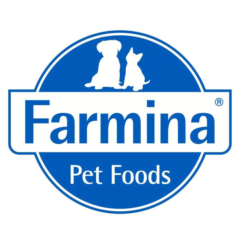 파미나 사료, 파미나 코리아·이내이처㈜ 한국 시장 독점 유통사 선정