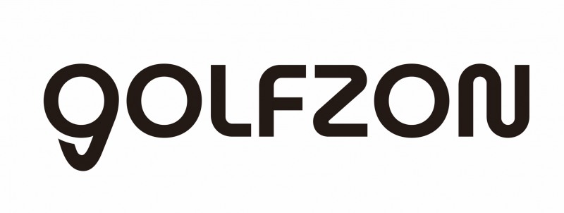 골프존, 골프 의류 브랜드 ‘골프존 어패럴’ 공식 론칭,...25 SS컬렉션 공개