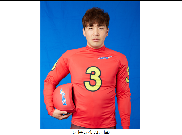 경륜, 선발·우수급, 강급자와 29기 신인 박빙으로 보는 재미 쏠쏠