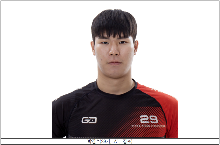 경륜, 선발·우수급, 강급자와 29기 신인 박빙으로 보는 재미 쏠쏠