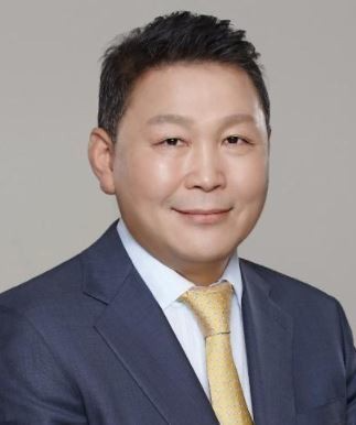 네이처리퍼블릭 정운호, 대표이사 사임 왜?