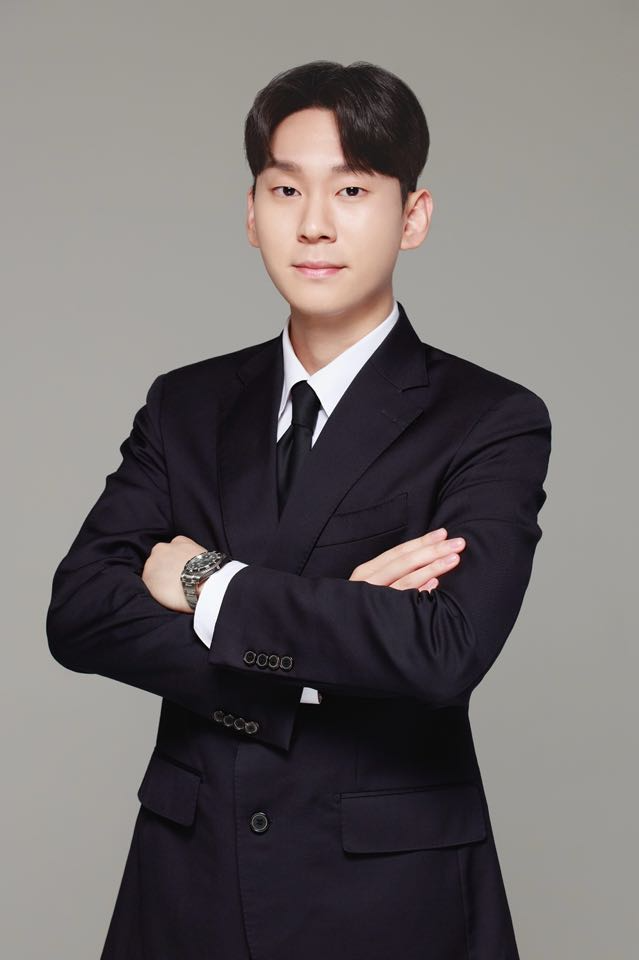 사진=L Group 최강민 대표이사