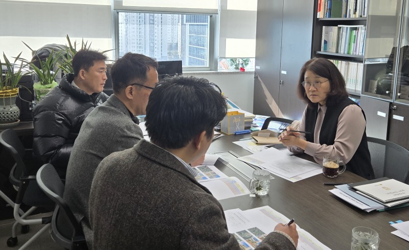 경기도의회 제공