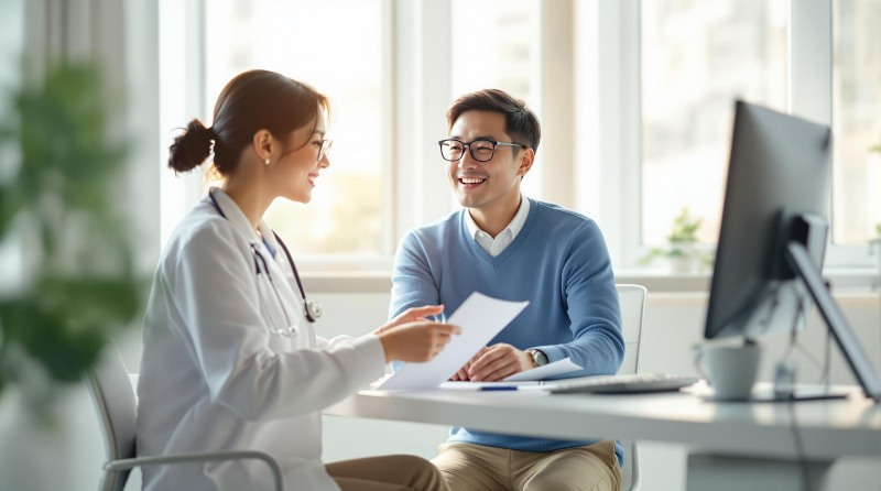 인공지능을 통하여 자체 제작한 이미지