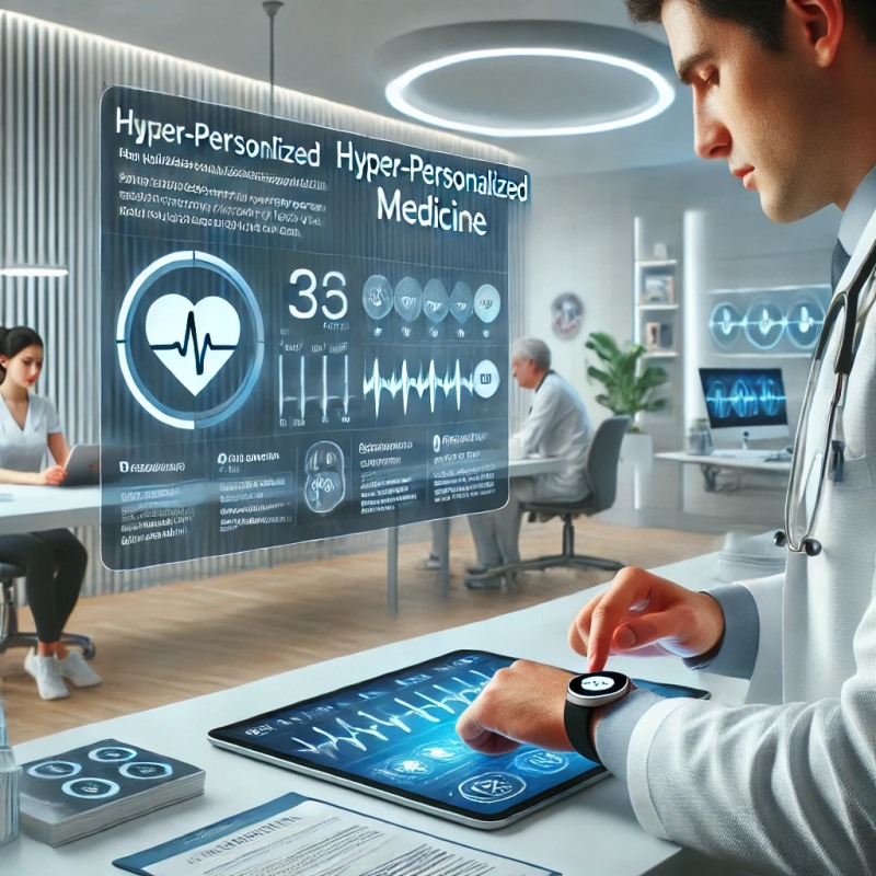 인공지능을 통하여 자체 제작한 이미지