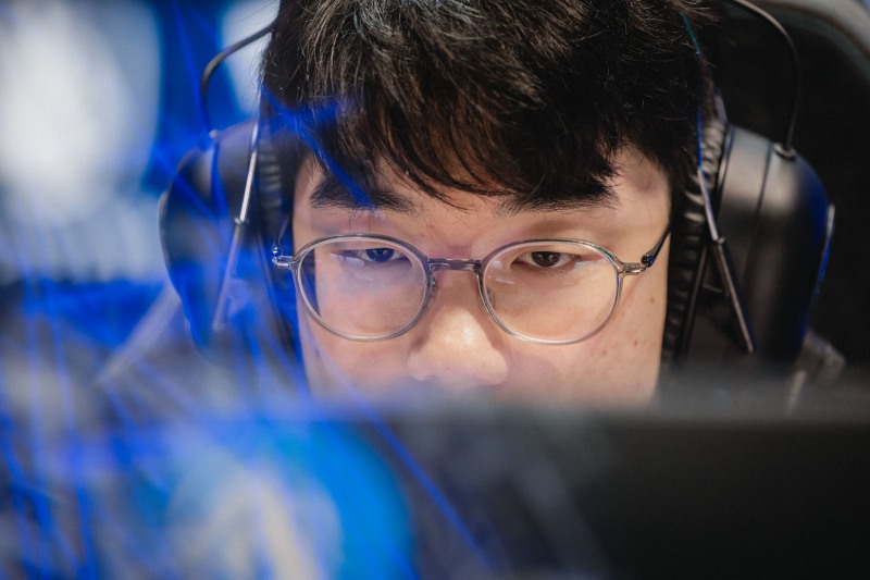 사진=라이엇 게임즈.