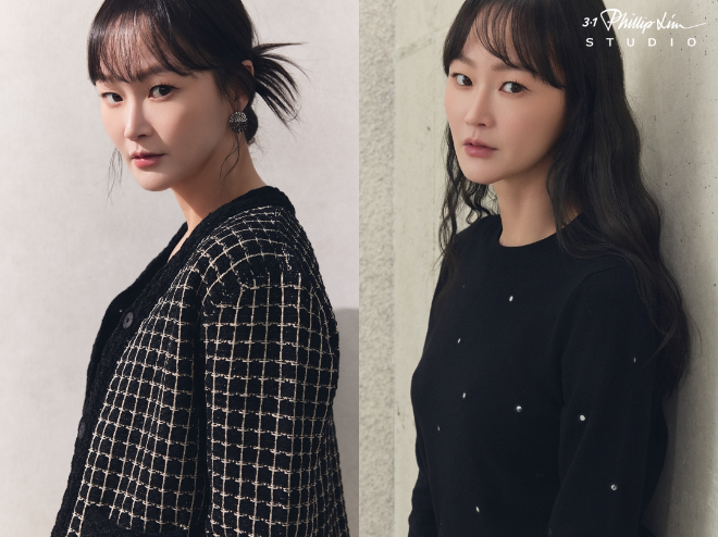 롯데홈쇼핑은 이달 23일(일) 미국 디자이너 브랜드 '3.1 필립림 스튜디오'를 론칭하고, 해외 디자이너 브랜드 단독 판매를 통한 패션 차별화에 나선다. ⓒ롯데홈쇼핑