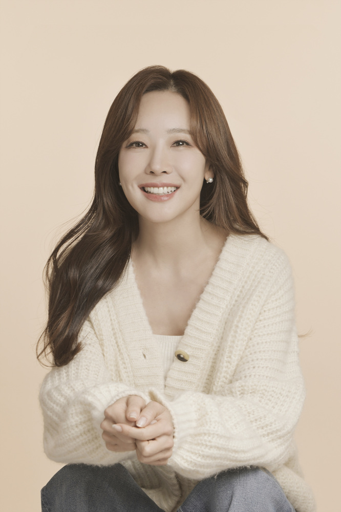 소유진, ‘빌런의 나라’ 출연…쿠킹클래스 강사 변신