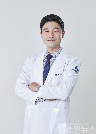 장지석 충주 서울튼튼연합의원 원장
