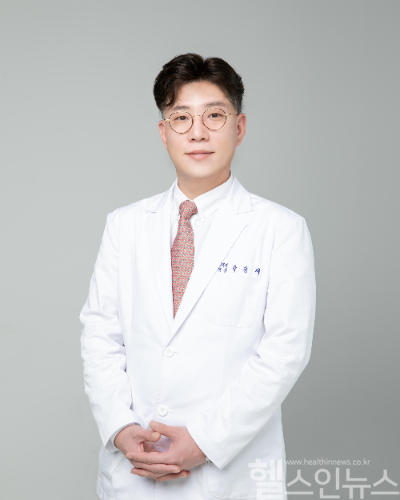 박정재 서울 통대문신경외과 원장