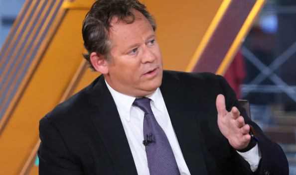 (상보) 블랙록 라이더 "고용 회복력 속 연준 단기~중기 금리인하 가능성 희박"