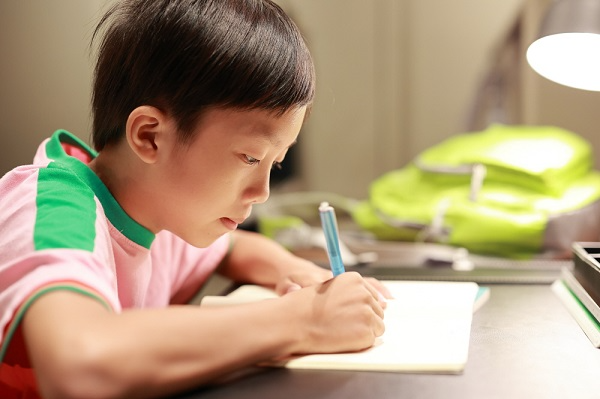 홀트아동복지회-달서구본리종합사회복지관, 네이버 해피빈 모금 캠페인 실시