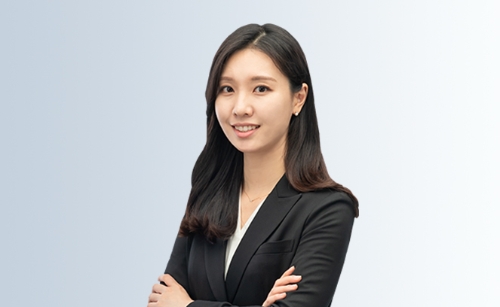 사진=박시연 변호사