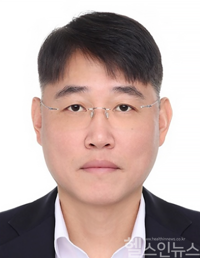 조두연 신임 Medical 사업본부장. (현대ADM 제공)