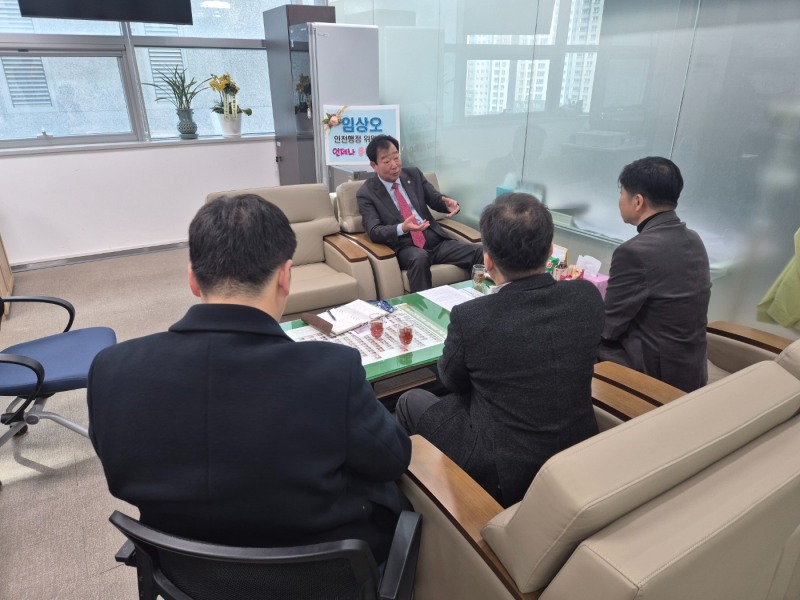 경기도의회 제공