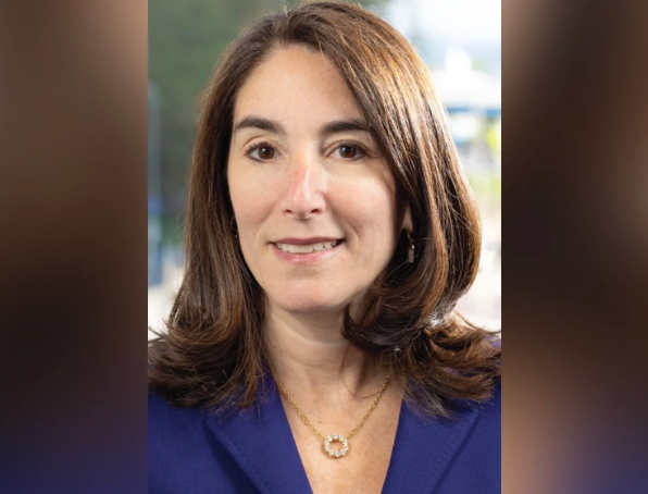 (상보) 연준 해맥 “인플레가 더 약해질 때까지 당분간 금리유지 적절”