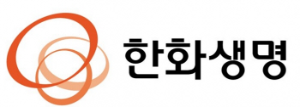 한화생명, 생명보험 브랜드평판 2025년 2월...1위