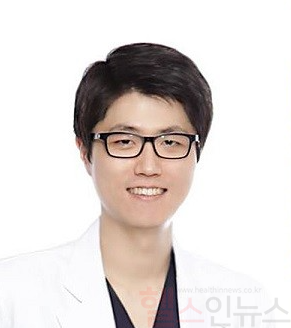 김도연 평택 성신당한의원 원장