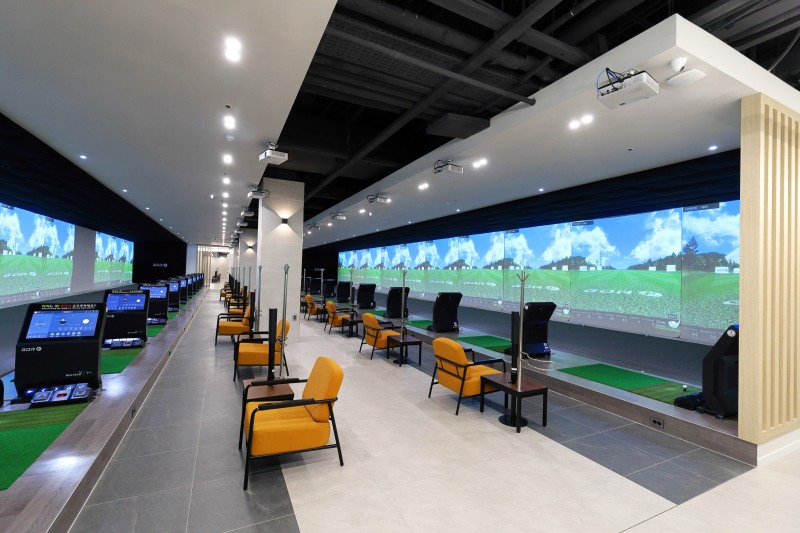 GDR 홈플러스 구월점, 창립1주년 기념 할인 이벤트 진행