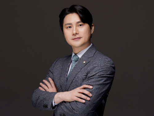 사진=박성현 변호사