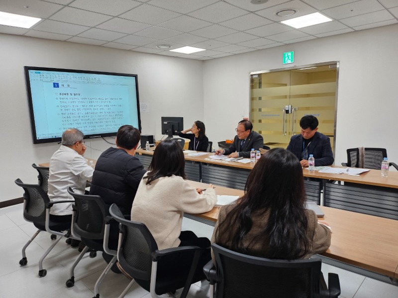 경기도의회 제공