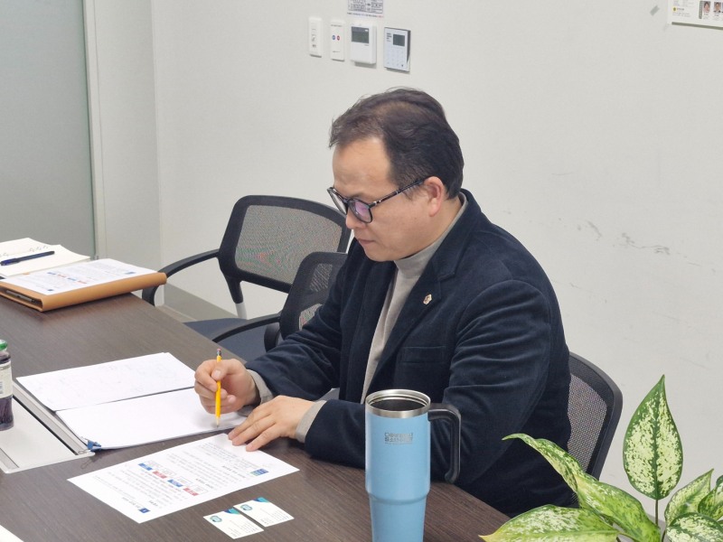 임창휘 경기도의원