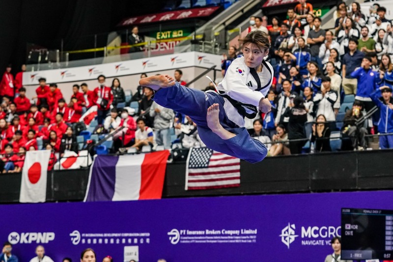 용인특례시 제공