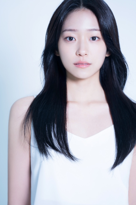 신예 김주미, ‘바니와 오빠들’로 데뷔…노정의와 찐친 케미 예고