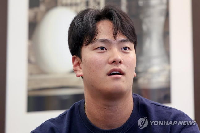 키움 포수 김건희