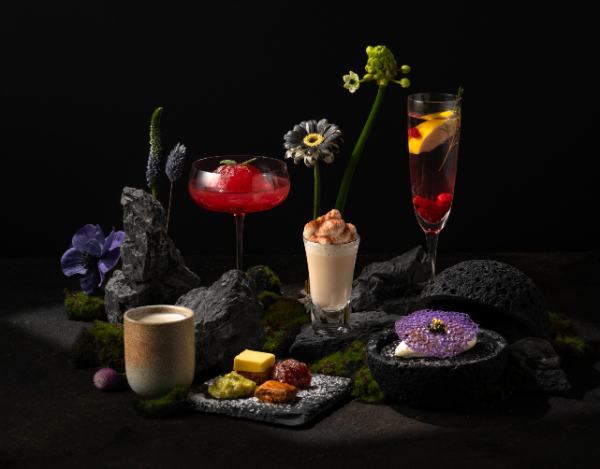 사진: 티퍼런스 제공