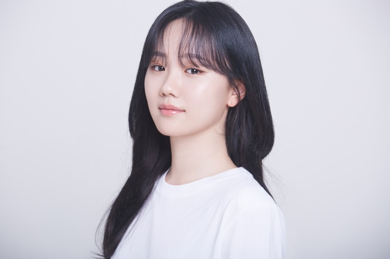 김보영, ‘소년심판’→‘마녀’…장르 불문 성장하는 신예의 등장