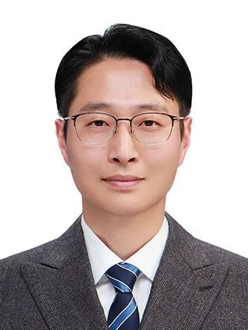 CHC LAB, 업계 최초로 국가품질명장 배출…연구자 안전 환경 구축 주도