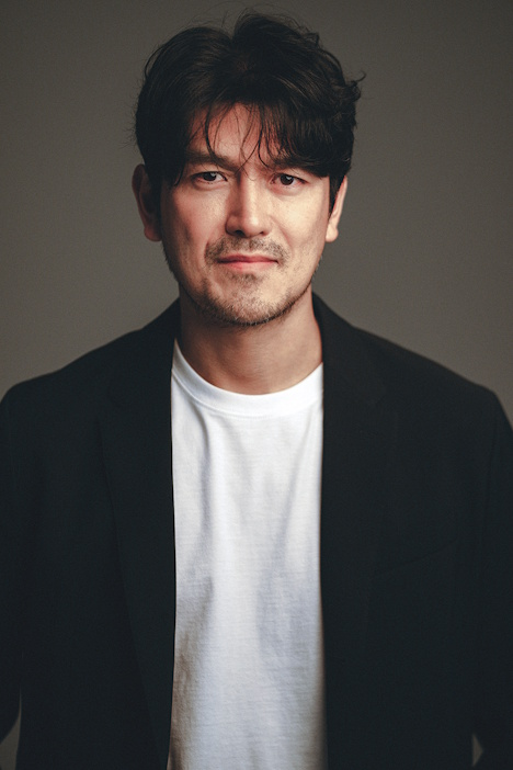 ‘트리거’ 이지훈, 비리 검사로 완벽 변신…눈빛과 표정만으로도 비열함 100%