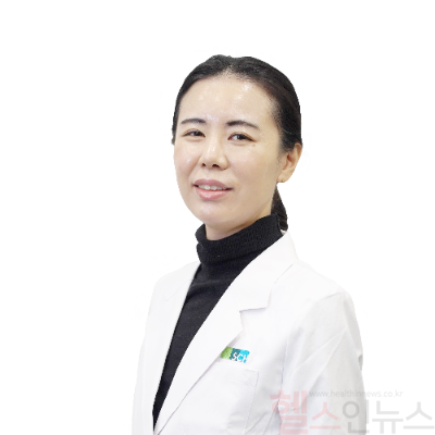 윤희영 순천향대서울병원 호흡기내과 교수