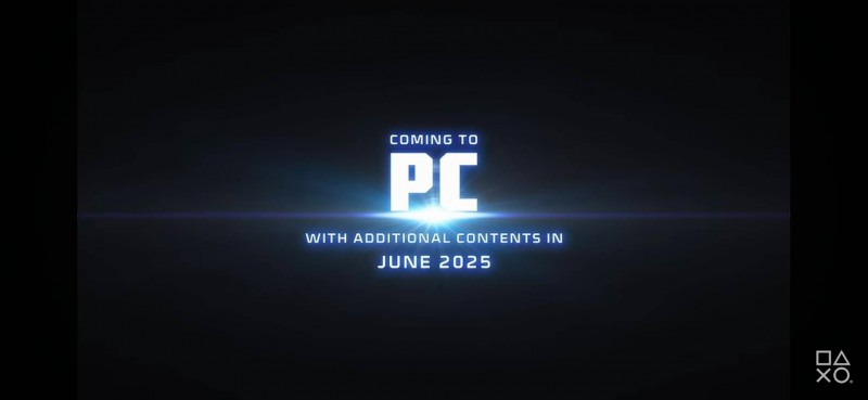 '스텔라 블레이드' 트레일러 영상 PC 버전 출시 예고 관련 이미지(제공=시프트업).