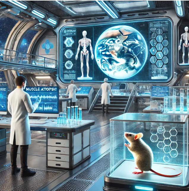 (헬스인뉴스 AI 제공)