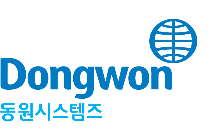 동원시스템즈, 지난해 영업익 919억…"매출 40%가 수출"