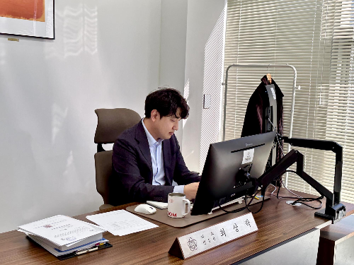 강화되는 음주뺑소니 처벌...단순 실수가 아닌 범죄행위