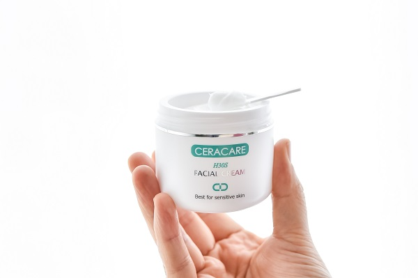 지루샵 신제품 ‘울트라앰플 및 울트라세럼‘ 이벤트 진행