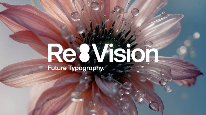 2025 모노타입 서체 트렌드 보고서 타이틀_사진제공=모노타입(Monotype)