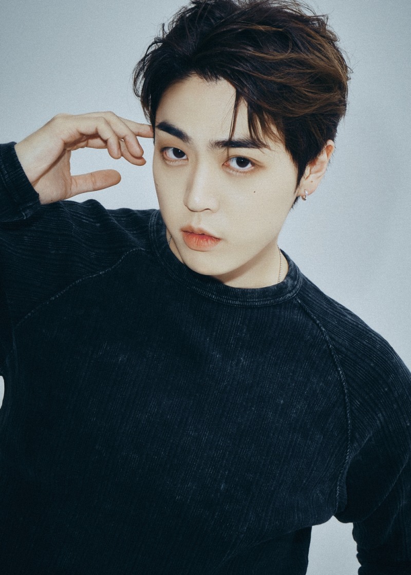 주니, 핑크스웨츠 프로듀싱 ‘론리 러버’ 美 포브스 선정 ‘K팝 글로벌 영향력 확장 컬래버’