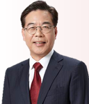 사진: 송언석 국회 기재위원장