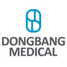 동방메디컬, 세계 최초 원천기술 PNET 美 FDA 기준 충족...독보직 필러 기술 부각