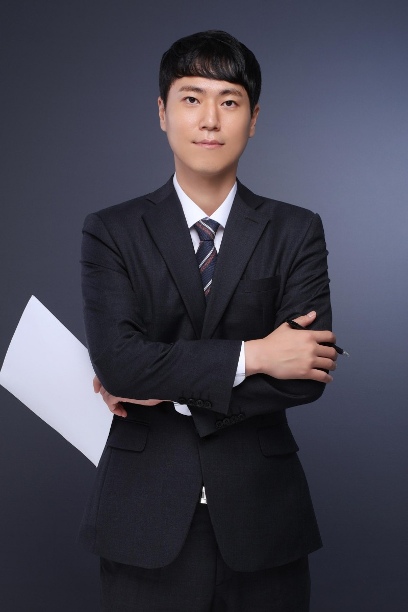 딥페이크 성범죄 익명성의 뒤에 숨어도 처벌 불가피해