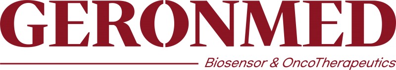 제론메드, 식약처 승인으로 글로벌 헬스케어 도약… 바이오의약품 시장 확장 기대