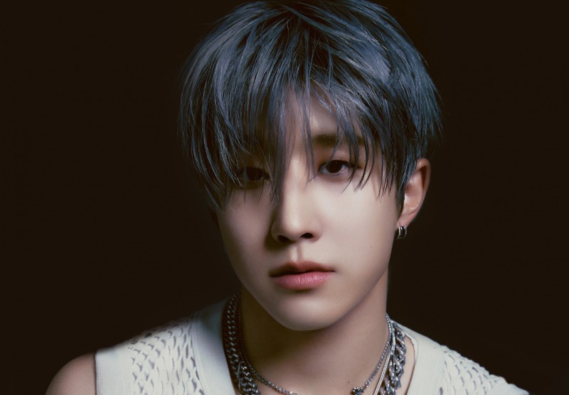 아스트로 진진, 데뷔 첫 단독 공연 D-2 기대 포인트 셋