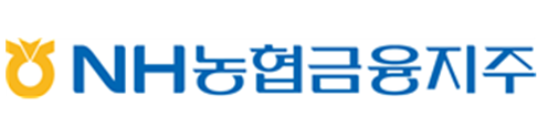 농협금융은 2024년 당기순이익이 2조4537억원으로 전년 대비 11.4% 증가했다고 밝혔다. ⓒ 농협금융