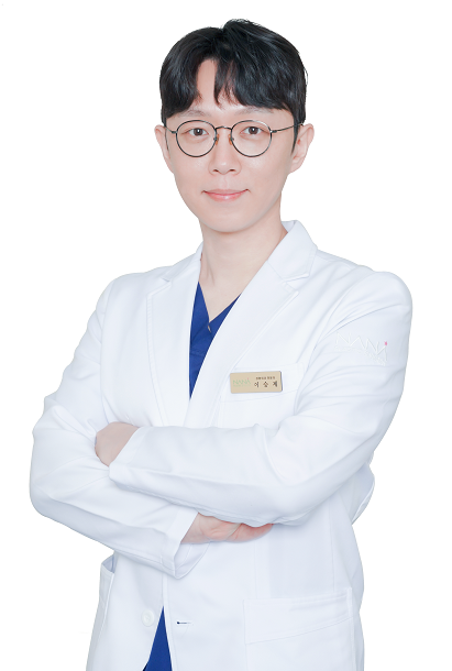 나나성형외과 이승제 원장
