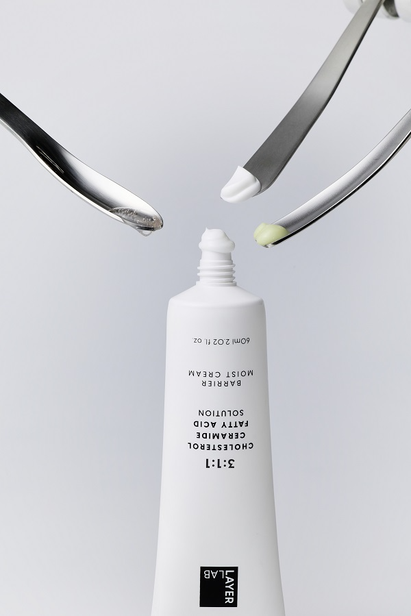 레이어랩, 론칭 5개월 만에 47억 매출 달성…재구매율 32.5%로 고객 신뢰 입증